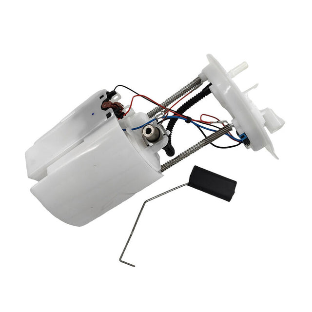 Fuel Pump Module Assembly Fit For Holden Cruze JG JH 1.4L 1.8L A14NET F18D4 05/2009-10/2016 13577234 - Machter