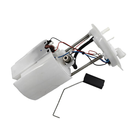 Fuel Pump Module Assembly Fit For Holden Cruze JG JH 1.4L 1.8L A14NET F18D4 05/2009-10/2016 13577234 FP-HLN010 - Machter