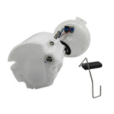 Fuel Pump Module Assembly Fit For Holden Cruze JG JH 1.4L 1.8L A14NET F18D4 05/2009-10/2016 13577234 FP-HLN010 - Machter