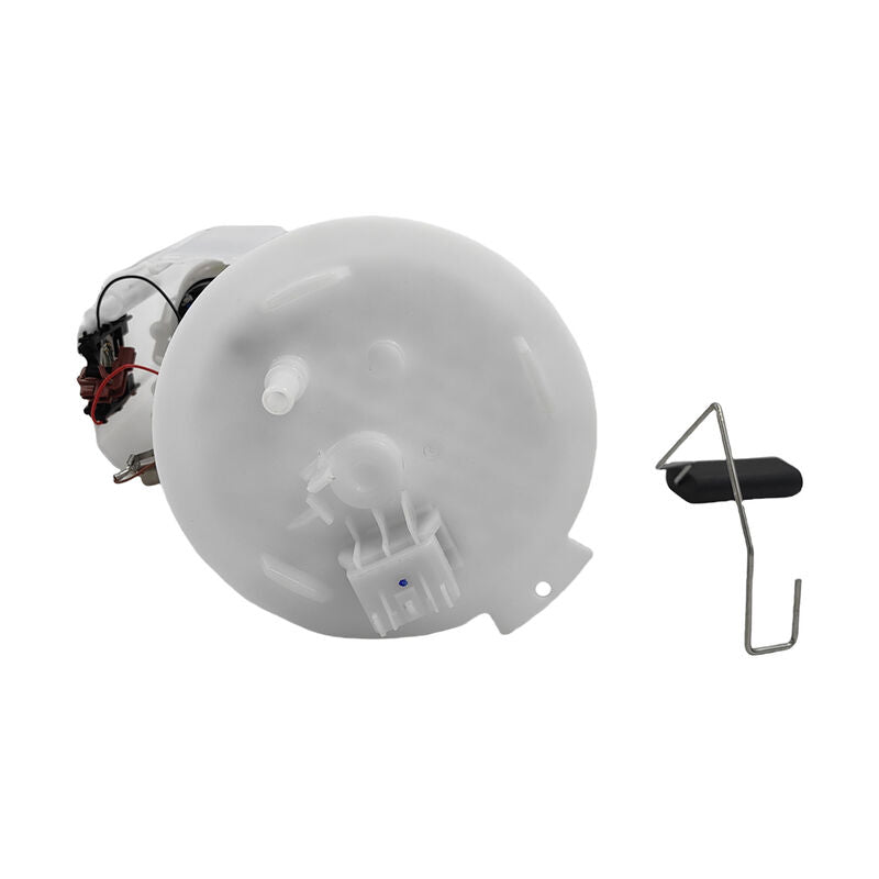 Fuel Pump Module Assembly Fit For Holden Cruze JG JH 1.4L 1.8L A14NET F18D4 05/2009-10/2016 13577234 - Machter