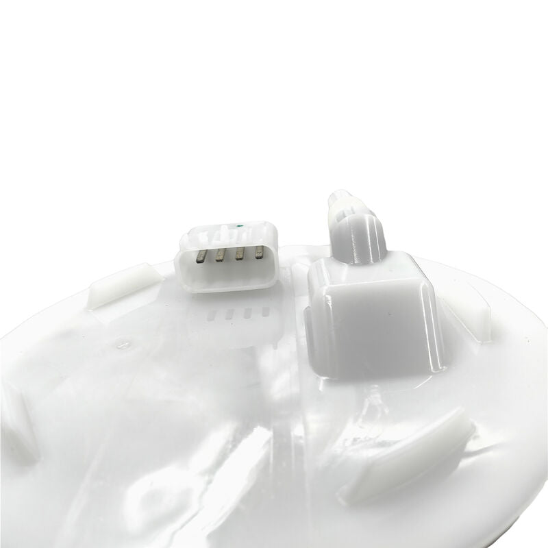 Fuel Pump Module Assembly Fit For Holden Commodore Calais VE Caprice Statesman WM 2008-2013 13584283 - Machter
