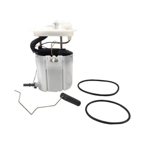Fuel Pump Module Assembly Fit For Holden Commodore Calais VE Caprice Statesman WM 2008-2013 13584283 FP-HLN011 - Machter