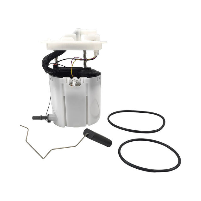 Fuel Pump Module Assembly Fit For Holden Commodore Calais VE Caprice Statesman WM 2008-2013 13584283 FP-HLN011 - Machter