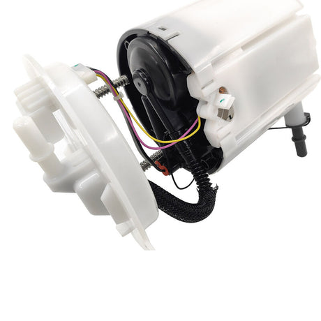 Fuel Pump Module Assembly Fit For Holden Commodore Calais VE Caprice Statesman WM 2008-2013 13584283 FP-HLN011 - Machter