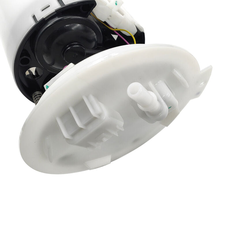 Fuel Pump Module Assembly Fit For Holden Commodore Calais VE Caprice Statesman WM 2008-2013 13584283 - Machter