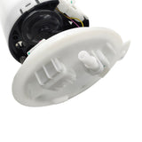 Fuel Pump Module Assembly Fit For Holden Commodore Calais VE Caprice Statesman WM 2008-2013 13584283 - Machter