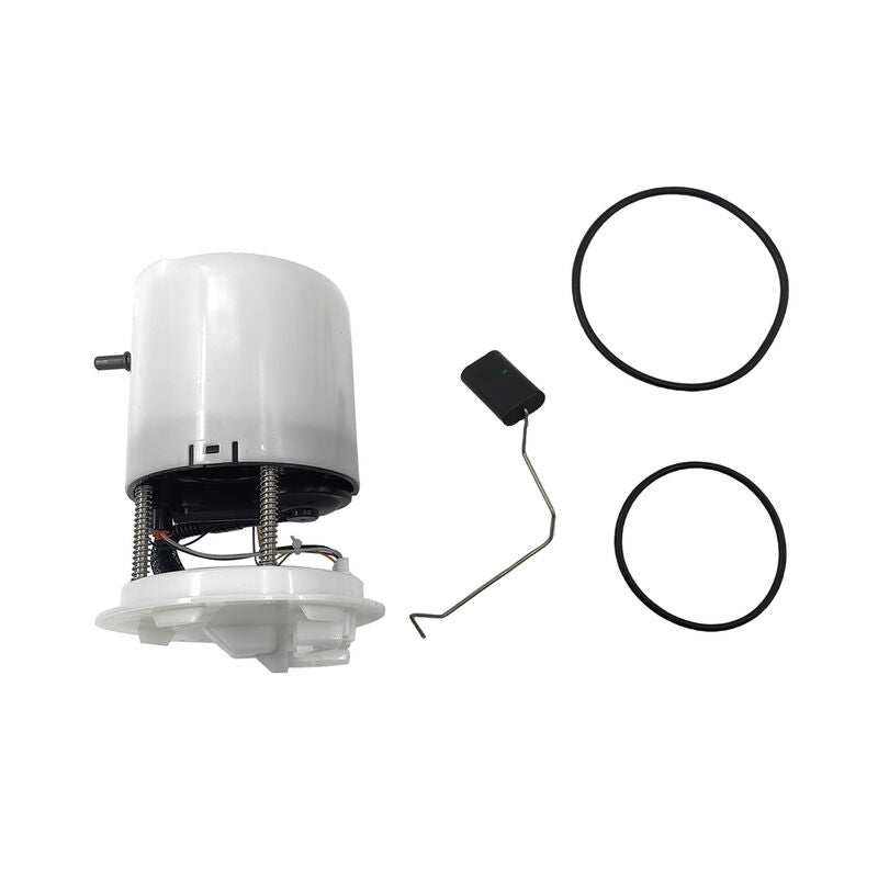 Fuel Pump Module Assembly Fit For Holden Commodore Calais VE Caprice Statesman WM 2008-2013 13584283 FP-HLN011 - Machter