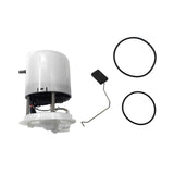 Fuel Pump Module Assembly Fit For Holden Commodore Calais VE Caprice Statesman WM 2008-2013 13584283 FP-HLN011 - Machter