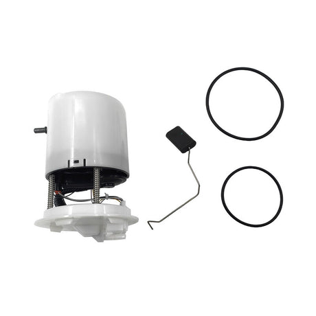Fuel Pump Module Assembly Fit For Holden Commodore Calais VE Caprice Statesman WM 2008-2013 13584283 FP-HLN011 - Machter