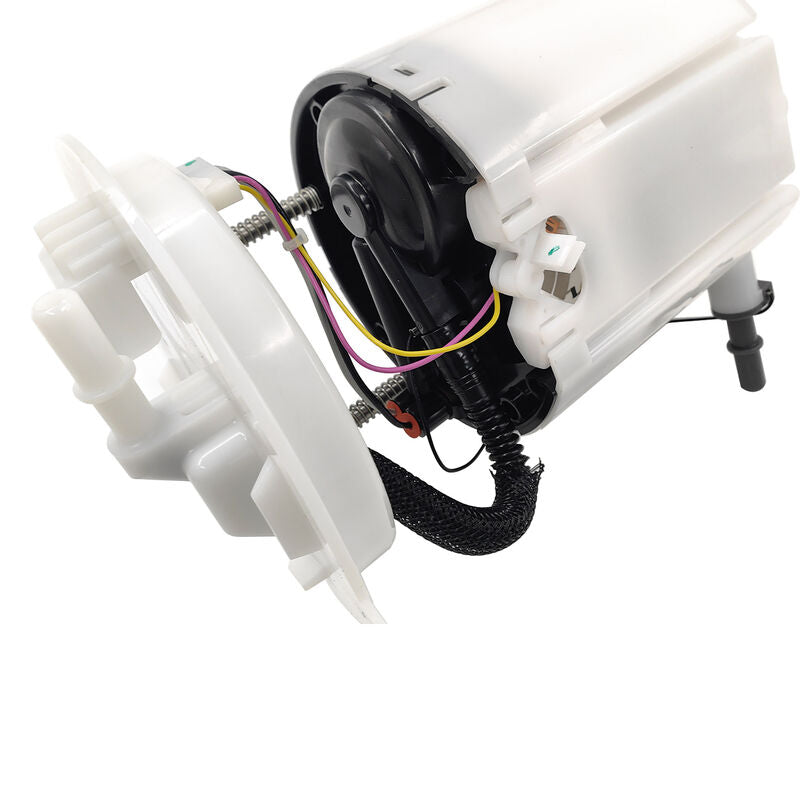 Fuel Pump Module Assembly Fit For Holden Commodore Calais VE Caprice Statesman WM 2008-2013 13584283 - Machter