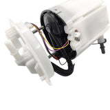 Fuel Pump Module Assembly Fit For Holden Commodore Calais VE Caprice Statesman WM 2008-2013 13584283 - Machter