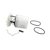 Fuel Pump Module Assembly Fit For Holden Commodore Calais VE Caprice Statesman WM 2008-2013 13584283 FP-HLN011 - Machter