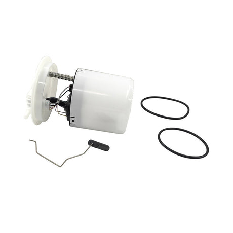 Fuel Pump Module Assembly Fit For Holden Commodore Calais VE Caprice Statesman WM 2008-2013 13584283 FP-HLN011 - Machter
