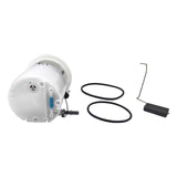 Fuel Pump Module Assembly Fit For Holden Commodore Calais VE Caprice Statesman WM 2008-2013 13584283 FP-HLN011 - Machter