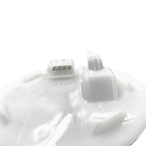 Fuel Pump Module Assembly Fit For Holden Commodore Calais VE Caprice Statesman WM 2008-2013 13584283 FP-HLN011 - Machter