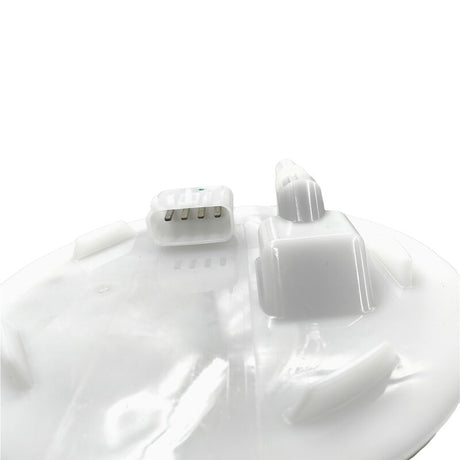 Fuel Pump Module Assembly Fit For Holden Commodore Calais VE Caprice Statesman WM 2008-2013 13584283 FP-HLN011 - Machter