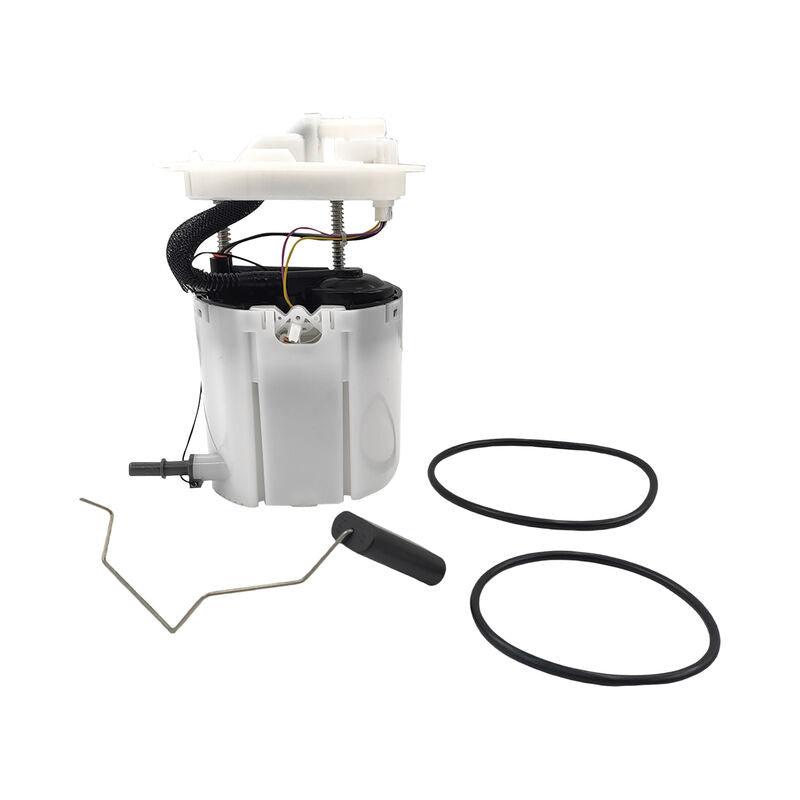Fuel Pump Module Assembly Fit For Holden Commodore Calais VE Caprice Statesman WM 2008-2013 13584283 - Machter