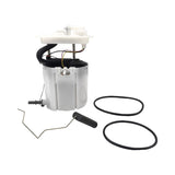 Fuel Pump Module Assembly Fit For Holden Commodore Calais VE Caprice Statesman WM 2008-2013 13584283 - Machter