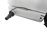 Fuel Pump Module Assembly Fit For Holden Commodore Calais VE Caprice Statesman WM 2008-2013 13584283 - Machter