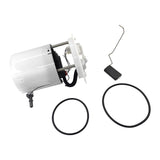 Fuel Pump Module Assembly Fit For Holden Commodore Calais VE Caprice Statesman WM 2008-2013 13584283 FP-HLN011 - Machter