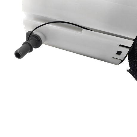 Fuel Pump Module Assembly Fit For Holden Commodore Calais VE Caprice Statesman WM 2008-2013 13584283 FP-HLN011 - Machter