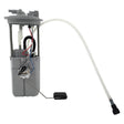 Fuel Pump Module Assembly Fit For Holden Captiva CG 3.2L 2.4L LU1 Z24SED 2006-2011 42353014 FP-HLN012 - Machter