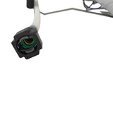Fuel Pump Module Assembly Fit For Holden Captiva CG 3.2L 2.4L LU1 Z24SED 2006-2011 42353014 - Machter