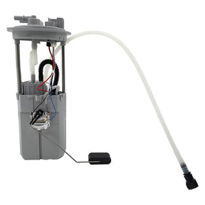 Fuel Pump Module Assembly Fit For Holden Captiva CG 3.2L 2.4L LU1 Z24SED 2006-2011 42353014 FP-HLN012 - Machter