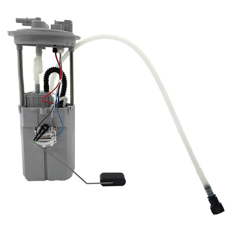 Fuel Pump Module Assembly Fit For Holden Captiva CG 3.2L 2.4L LU1 Z24SED 2006-2011 42353014 FP-HLN012 - Machter