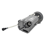 Fuel Pump Module Assembly Fit For Holden Captiva CG 3.2L 2.4L LU1 Z24SED 2006-2011 42353014 - Machter