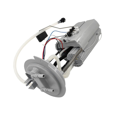 Fuel Pump Module Assembly Fit For Holden Captiva CG 3.2L 2.4L LU1 Z24SED 2006-2011 42353014 FP-HLN012 - Machter