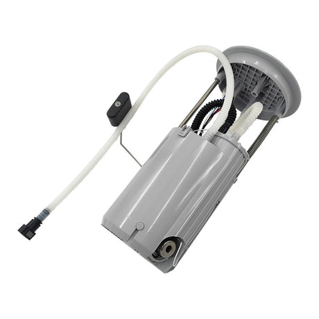 Fuel Pump Module Assembly Fit For Holden Captiva CG 3.2L 2.4L LU1 Z24SED 2006-2011 42353014 FP-HLN012 - Machter