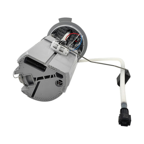 Fuel Pump Module Assembly Fit For Holden Captiva CG 3.2L 2.4L LU1 Z24SED 2006-2011 42353014 FP-HLN012 - Machter