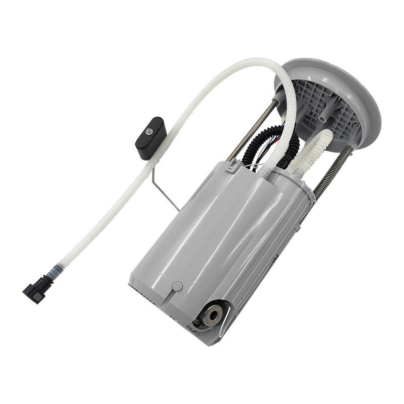 Fuel Pump Module Assembly Fit For Holden Captiva CG 3.2L 2.4L LU1 Z24SED 2006-2011 42353014 - Machter