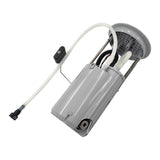 Fuel Pump Module Assembly Fit For Holden Captiva CG 3.2L 2.4L LU1 Z24SED 2006-2011 42353014 - Machter