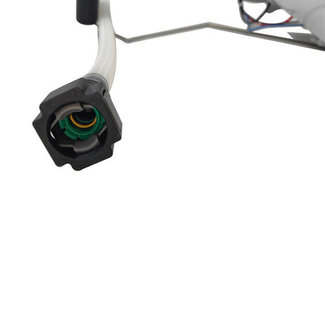 Fuel Pump Module Assembly Fit For Holden Captiva CG 3.2L 2.4L LU1 Z24SED 2006-2011 42353014 FP-HLN012 - Machter