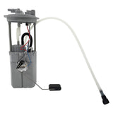 Fuel Pump Module Assembly Fit For Holden Captiva CG 3.2L 2.4L LU1 Z24SED 2006-2011 42353014 - Machter