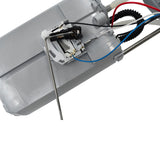 Fuel Pump Module Assembly Fit For Holden Captiva CG 3.2L 2.4L LU1 Z24SED 2006-2011 42353014 - Machter