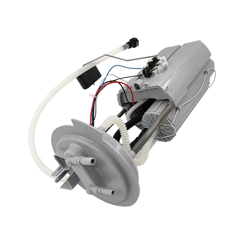 Fuel Pump Module Assembly Fit For Holden Captiva CG 3.2L 2.4L LU1 Z24SED 2006-2011 42353014 - Machter