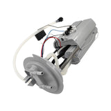 Fuel Pump Module Assembly Fit For Holden Captiva CG 3.2L 2.4L LU1 Z24SED 2006-2011 42353014 - Machter