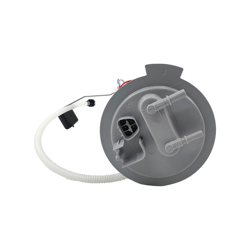 Fuel Pump Module Assembly Fit For Holden Captiva CG 3.2L 2.4L LU1 Z24SED 2006-2011 42353014 - Machter