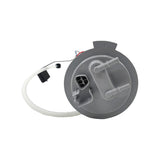 Fuel Pump Module Assembly Fit For Holden Captiva CG 3.2L 2.4L LU1 Z24SED 2006-2011 42353014 - Machter