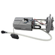 Fuel Pump Module Assembly Fit For Holden Captiva CG 3.2L 2.4L LU1 Z24SED 2006-2011 42353014 - Machter