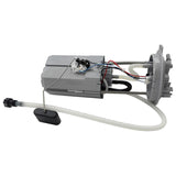 Fuel Pump Module Assembly Fit For Holden Captiva CG 3.2L 2.4L LU1 Z24SED 2006-2011 42353014 - Machter