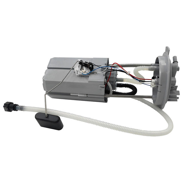 Fuel Pump Module Assembly Fit For Holden Captiva CG 3.2L 2.4L LU1 Z24SED 2006-2011 42353014 - Machter