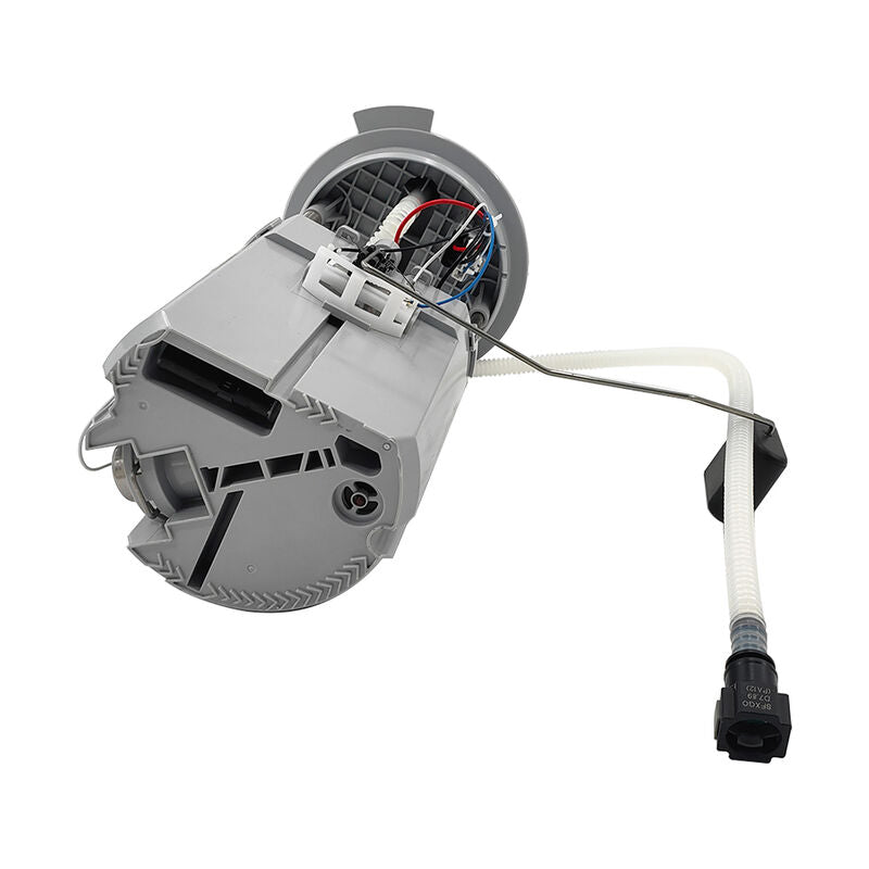 Fuel Pump Module Assembly Fit For Holden Captiva CG 3.2L 2.4L LU1 Z24SED 2006-2011 42353014 - Machter