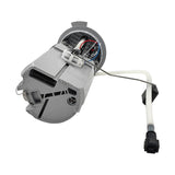 Fuel Pump Module Assembly Fit For Holden Captiva CG 3.2L 2.4L LU1 Z24SED 2006-2011 42353014 - Machter