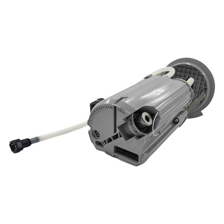 Fuel Pump Module Assembly Fit For Holden Captiva CG 3.2L 2.4L LU1 Z24SED 2006-2011 42353014 FP-HLN012 - Machter
