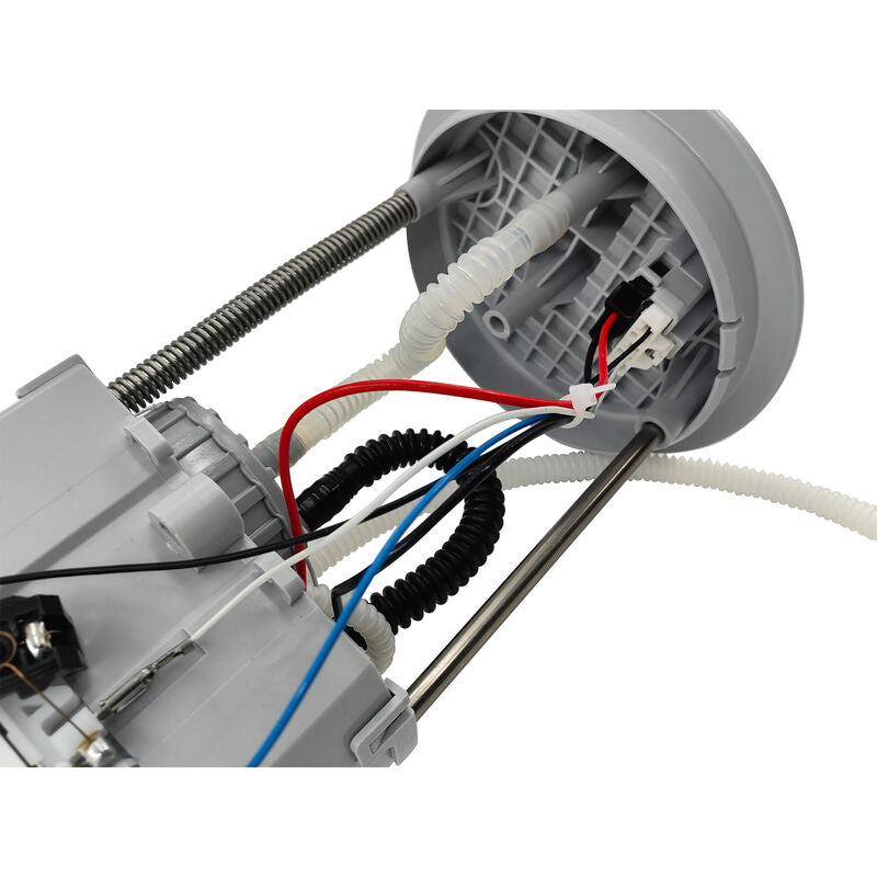 Fuel Pump Module Assembly Fit For Holden Captiva CG 3.2L 2.4L LU1 Z24SED 2006-2011 42353014 - Machter