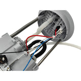 Fuel Pump Module Assembly Fit For Holden Captiva CG 3.2L 2.4L LU1 Z24SED 2006-2011 42353014 - Machter
